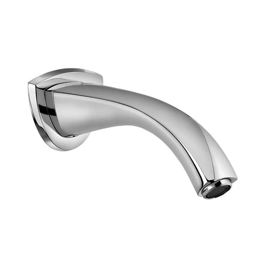 Jaquar ARC Bath Tub Spout - Chrome (SPJ-CHR-87429)