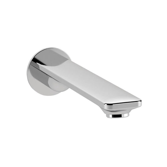 Jaquar Laguna Bathtub Spout ( SPJ-CHR-91429)