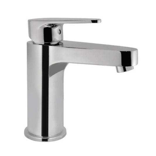 Jaquar Vignette Prime Basin Mixer (VGP-CHR-81011B)