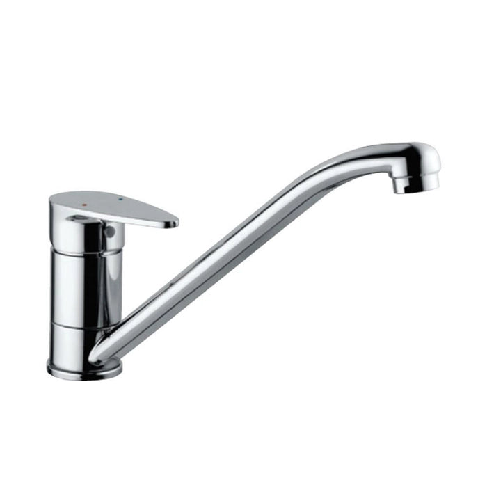 Jaquar Vignette Prime Table Mounted Sink Mixer (VGP-CHR-81173B)